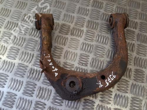 Used Right front steering knuckle Right front steering knuckle 35686811 35686811