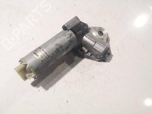 Electronic module AUDI A3 (8P1) 2.0 TFSI | BP38582649M83 - Image 5