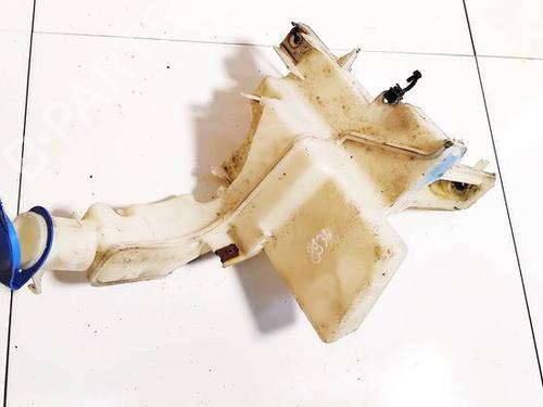 Sprinklertank Sprinklertank 35071456 35071456