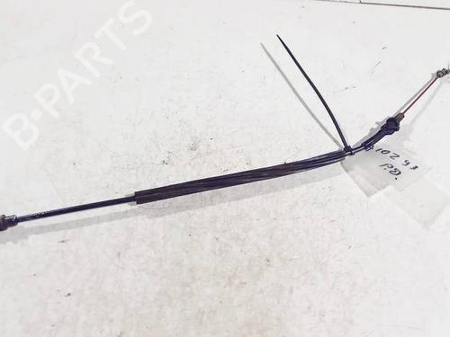 andre-chevrolet-lacetti-j200-2003-32585683 main image