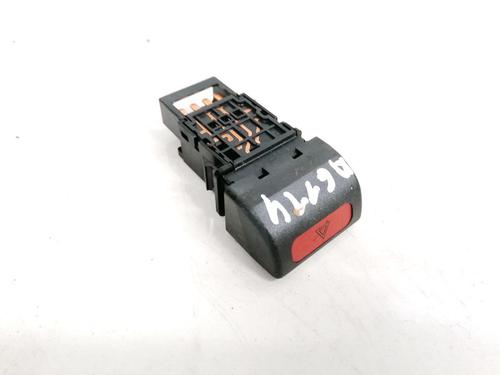 warning-switch-subaru-forester-sf_-1997-1998-1999-2000-2001-2002-35555796 main image