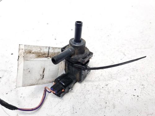 Electronic module TOYOTA AYGO (_B1_) 1.0 (KGB10_, KGB10R) | BP35071818M83 - Image 2