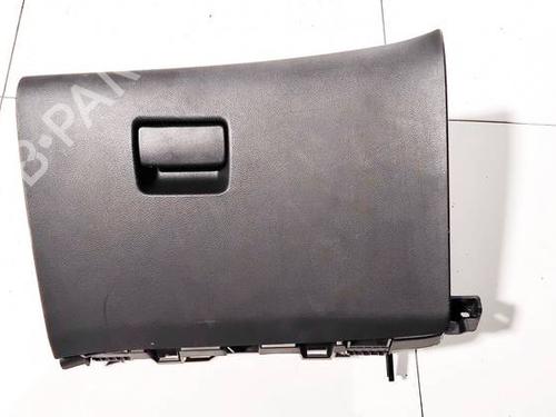 Used Glove box Glove box OPEL ASTRA J (P10) 1.4 (68) (100 hp) 35094119 35094119