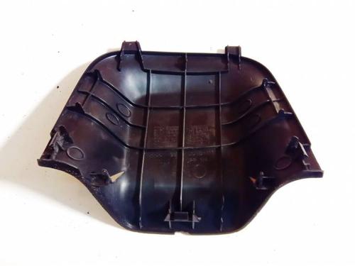 Other HONDA FR-V (BE) 1.8 (BE1) | BP35007566O1 - Image 2