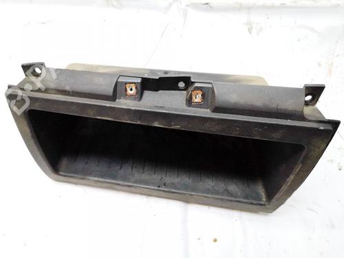 Guantera Guantera FORD TRANSIT Van (FA_ _) 2.4 TDCi RWD (100 hp) 35642814 35642814