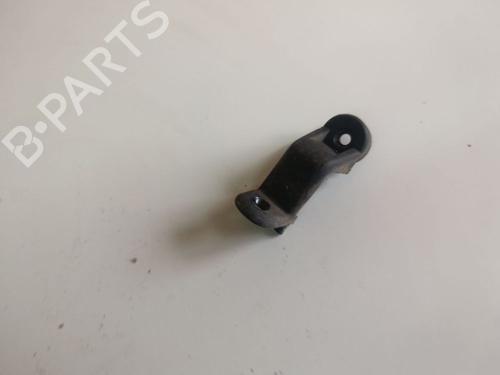 Used Support Support CITROËN BERLINGO / BERLINGO FIRST MPV (MF_, GJK_, GFK_) 2.0 HDI 90 (MFRHY) (90 hp) 36102301 36102301