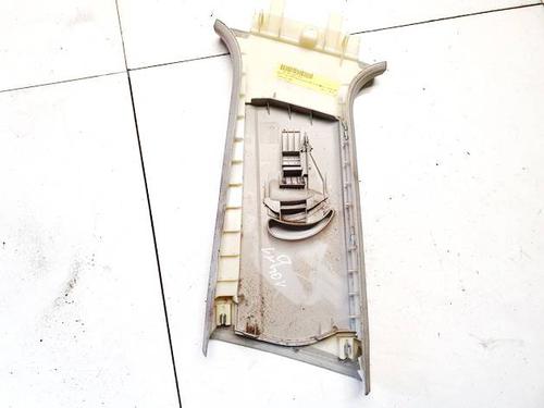 Other SEAT EXEO (3R2) 2.0 TDI | BP34939613O1 - Image 2