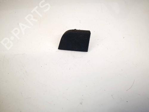 other-vw-golf-plus-v-5m1-521-2004-2005-2006-2007-2008-2009-2010-2011-2012-2013-35215491 main image