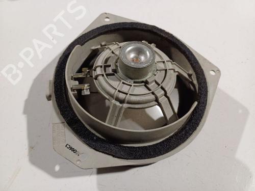 Speaker SUBARU TRIBECA (B9) 3.0 (WXE) | BP32567174E2  - Image 7