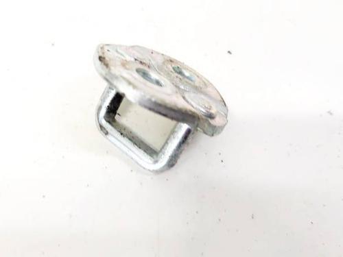 Støtte KIA CEE'D (JD) 1.6 GDI | BP32946804C155 - Image 3