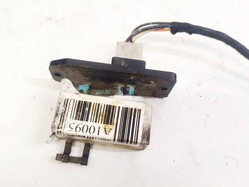 Used Heater resistor Heater resistor 35059245 35059245