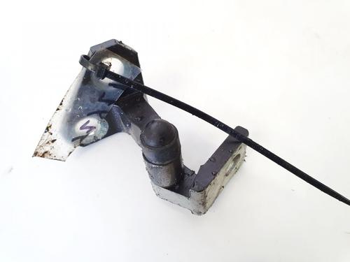 hingedoor-check-strap-vw-passat-b6-3c2-2005-2006-2007-2008-2009-2010-2011-32902890 main image