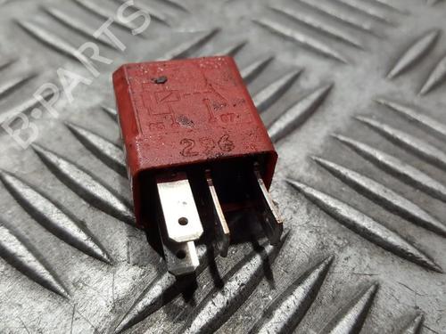 other-daewoo-rexton-gab_-2002-33486739 main image