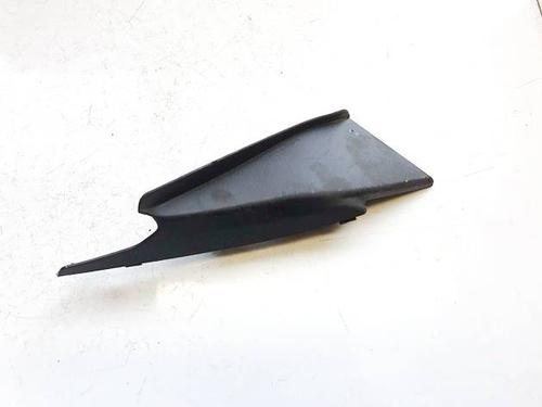 Used Scuttle panel Scuttle panel 39420612 39420612