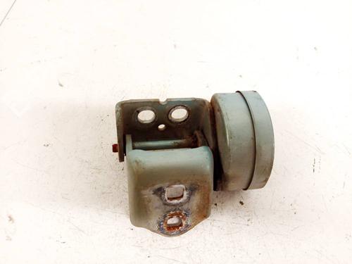 hingedoor-check-strap-renault-scenic-ii-jm01_-2003-2004-2005-2006-2007-2008-2009-2010-32543824 main image