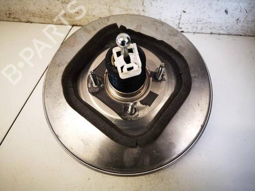 Used Servo brake Servo brake OPEL ASTRA L (OV5) 1.2 (FPHNSL, FPHNSR) (131 hp) 36250647 36250647