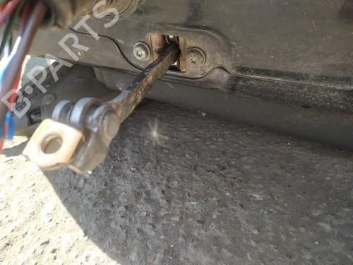 Used Hinge/Door check strap Hinge/Door check strap 35420518 35420518