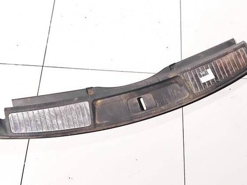 Used Step Step OPEL INSIGNIA A (G09) 2.0 CDTI (68) (110 hp) 35137934 35137934