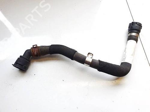 Used Pipe Pipe 38193088 38193088