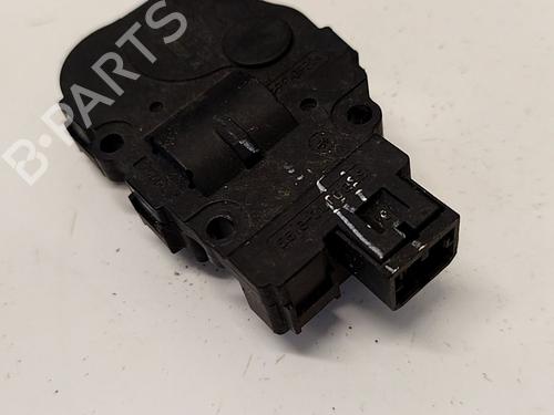 Electronic module BMW X5 (E70) 3.0 d | BP39116045M83 - Image 3