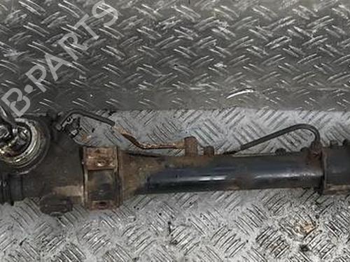 Used Steering column Steering column 35687905 35687905