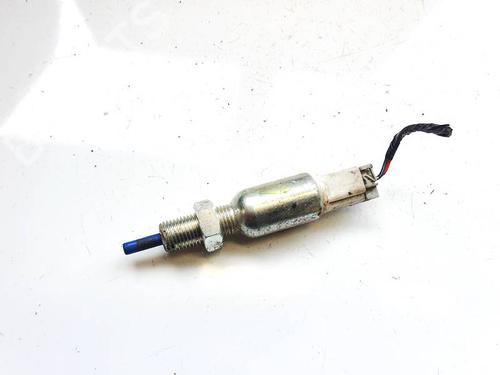 Electronic module HONDA CIVIC IX (FK) 1.6 i-DTEC (FK3) | BP35246778M83 - Image 2