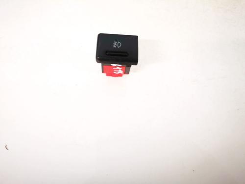 switch-audi-a4-b5-8d2-1994-1995-1996-1997-1998-1999-2000-2001-35599541 main image