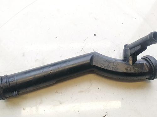 Used Pipe Pipe 35443930 35443930