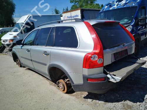 Electronic module VOLVO XC90 I (275) T6 AWD | BP32954321M83  - Image 7