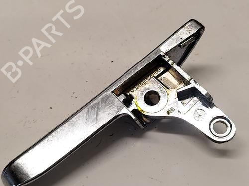 Front right interior door handle MERCEDES-BENZ E-CLASS (W211) E 220 CDI (211.006) | BP37093662I14 - Image 3