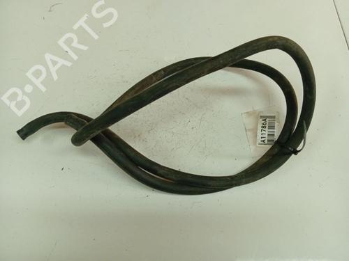 Pipe VOLVO S60 I (384) D5 | BP39183122M125 - Image 4
