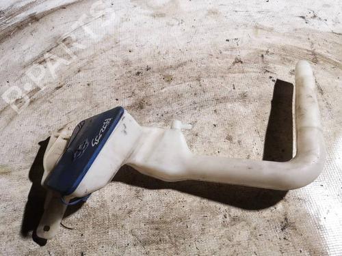 Used Pipe Pipe 35251888 35251888