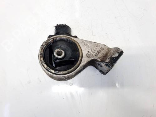 Used Engine mount Engine mount MITSUBISHI SPACE STAR MPV (DG_A) 1.9 DI-D (DG4A) (102 hp) 32623676 32623676