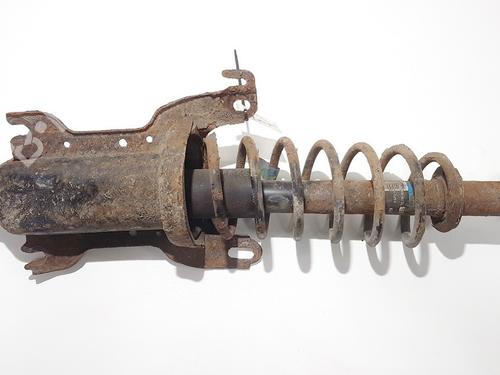 Used Left rear shock absorber Left rear shock absorber SAAB 9-5 (YS3E) 2.0 t (150 hp) 35586312 35586312