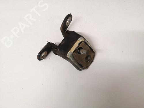 hingedoor-check-strap-nissan-almera-ii-hatchback-n16-2000-32891466 main image