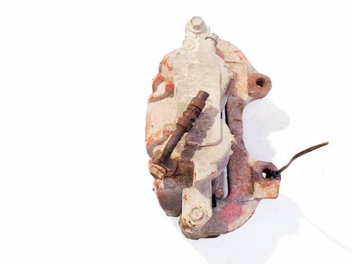 Left front brake caliper CHRYSLER 300C (LX, LE) 2.7 | BP35110372M105 - Image 2