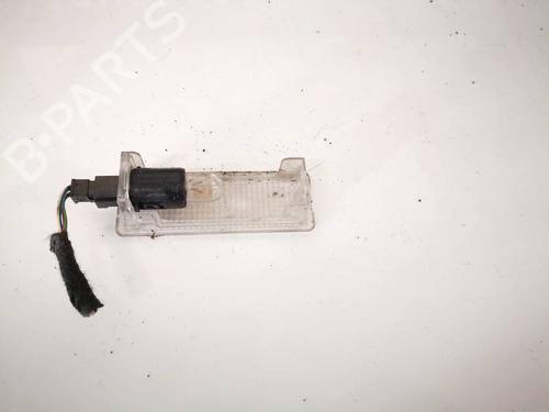 Interior roof light FORD FOCUS III 1.6 TDCi | BP34840921I8 - Image 2