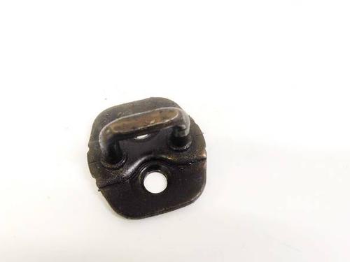 Used Support Support NISSAN MICRA III (K12) 1.2 16V (65 hp) 32968051 32968051