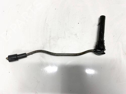 Used Cable Cable 35060092 35060092