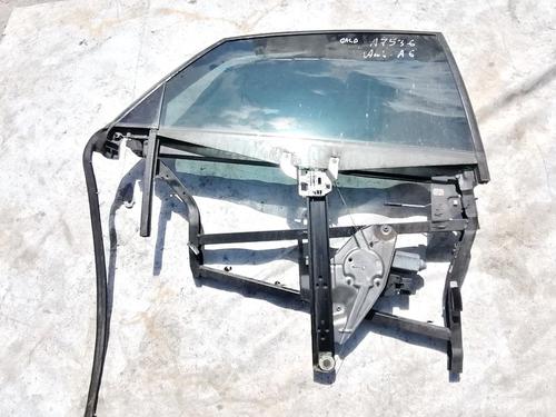 Used Other Other 35417750 35417750