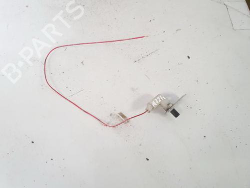 Used Electronic module Electronic module 35490273 35490273
