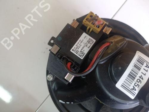 Used Heater resistor Heater resistor 36457453 36457453