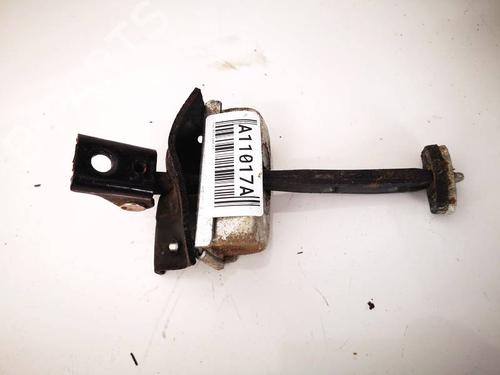 Bisagra/Limitador de puerta Bisagra/Limitador de puerta 34827996 34827996