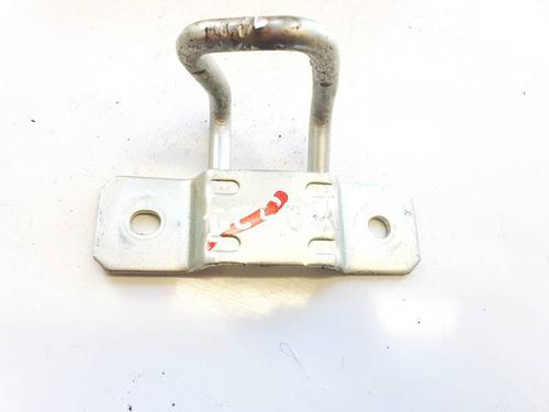 other-mitsubishi-lancer-viii-cy_a-cz_a-2007-32959801 main image