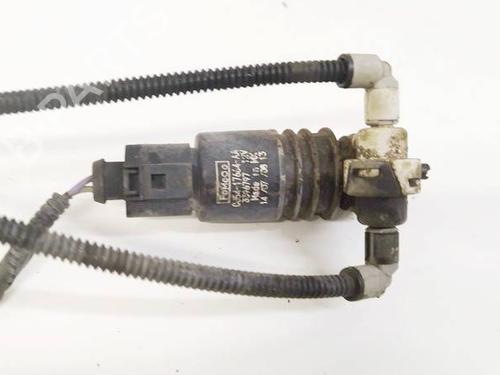 Used Washer pump Washer pump 34859011 34859011