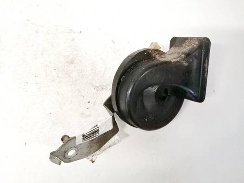 Used Horn Horn MAZDA 3 (BK) 1.6 (BK14) (105 hp) 35089280 35089280