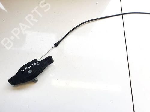 BP32959019O1 main image