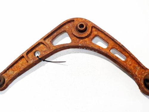 Used Left rear steering knuckle Left rear steering knuckle 38429983 38429983