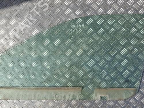 Used Front left door window Front left door window 35686161 35686161