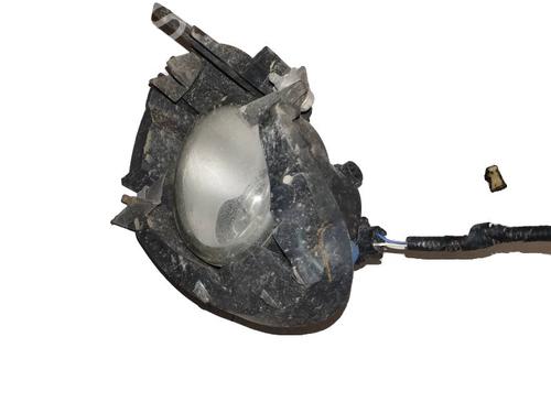 Used Right front fog light Right front fog light 35350108 35350108